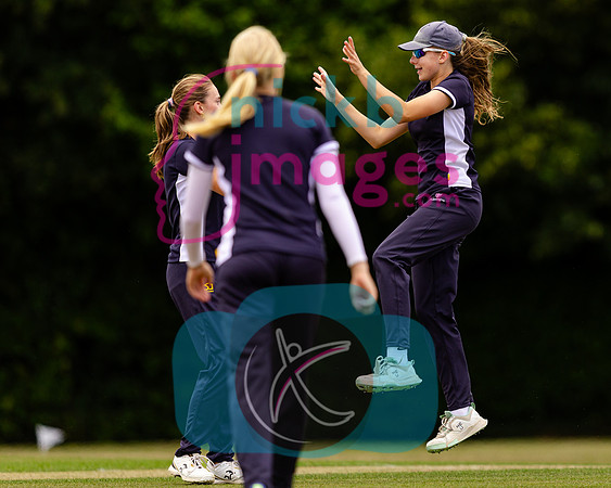 SSM-U15-Girls-T20-Finals-300626-97
