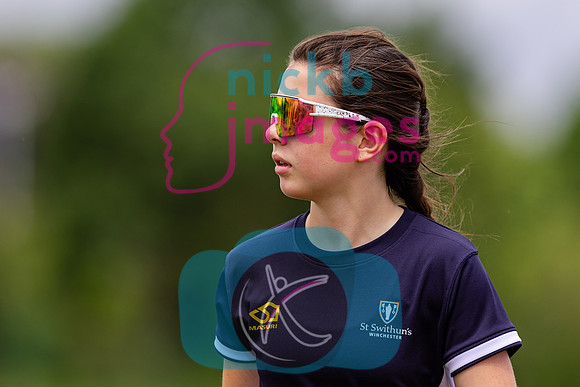 SSM-U15-Girls-T20-Finals-300626-96