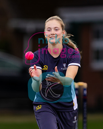 SSM-U15-Girls-T20-Finals-300626-99