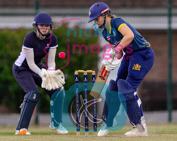 SSM-U15-Girls-T20-Finals-300626-101