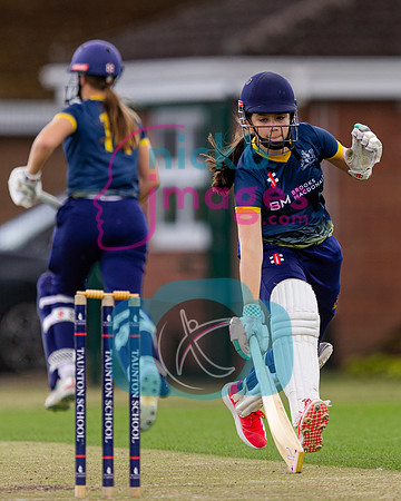 SSM-U15-Girls-T20-Finals-300626-104