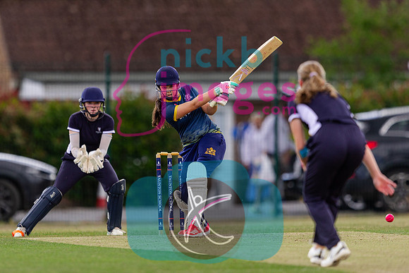 SSM-U15-Girls-T20-Finals-300626-103
