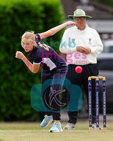 SSM-U15-Girls-T20-Finals-300626-106