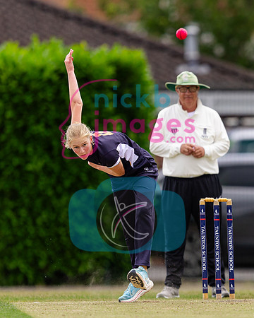 SSM-U15-Girls-T20-Finals-300626-107
