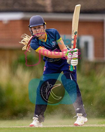 SSM-U15-Girls-T20-Finals-300626-109