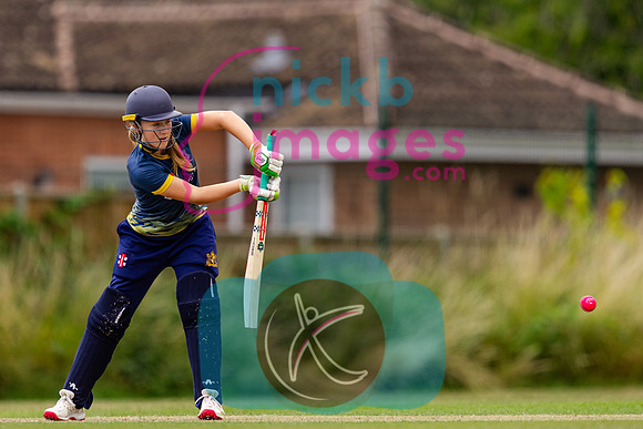 SSM-U15-Girls-T20-Finals-300626-108