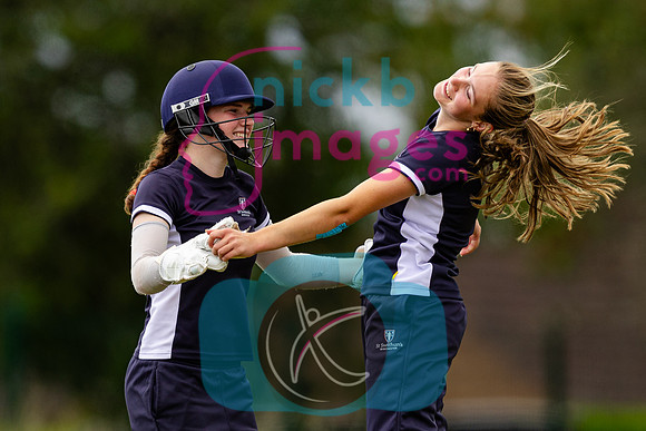 SSM-U15-Girls-T20-Finals-300626-113