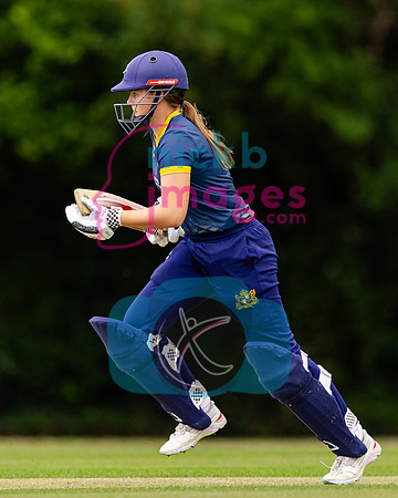 SSM-U15-Girls-T20-Finals-300626-114