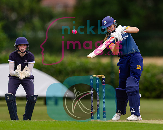 SSM-U15-Girls-T20-Finals-300626-121