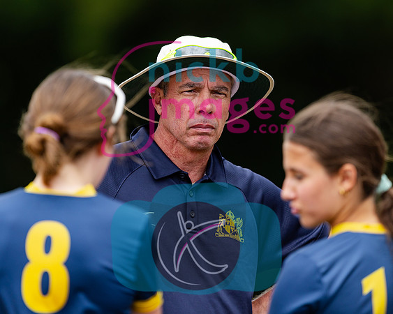 SSM-U15-Girls-T20-Finals-300626-132