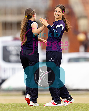 SSM-U15-Girls-T20-Finals-300626-139