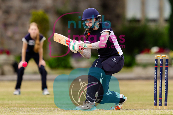 SSM-U15-Girls-T20-Finals-300626-150