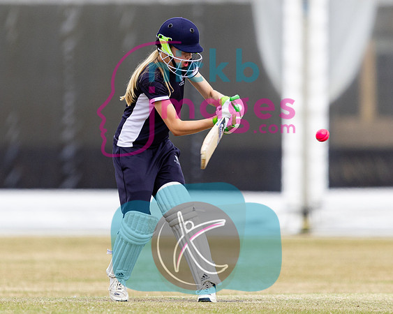 SSM-U15-Girls-T20-Finals-300626-161