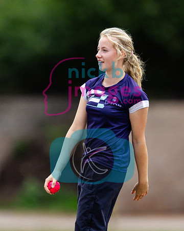 SSM-U15-Girls-T20-Finals-300626-164