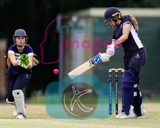 SSM-U15-Girls-T20-Finals-300626-166