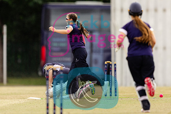 SSM-U15-Girls-T20-Finals-300626-169