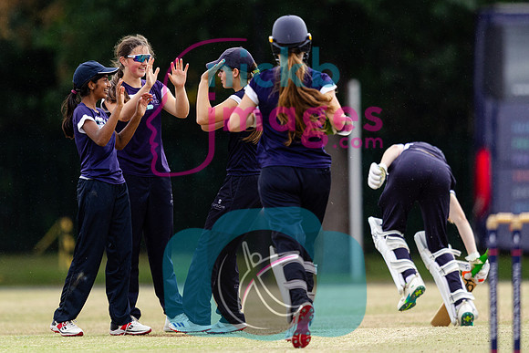 SSM-U15-Girls-T20-Finals-300626-171