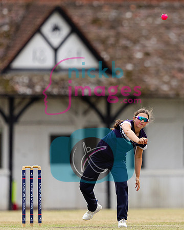 SSM-U15-Girls-T20-Finals-300626-173