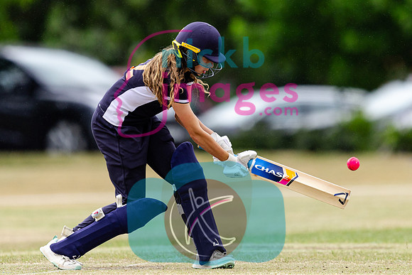 SSM-U15-Girls-T20-Finals-300626-174