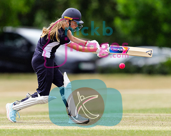 SSM-U15-Girls-T20-Finals-300626-176