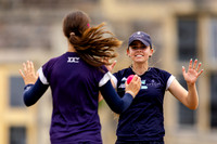 Girls' U13, U15 & U18 National T20 Finals, 29 Jun - 1 Jul 2026