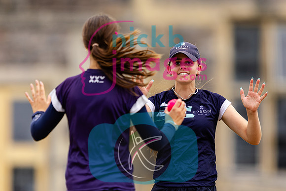 SSM-U15-Girls-T20-Finals-300626-181