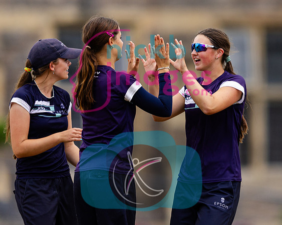 SSM-U15-Girls-T20-Finals-300626-182