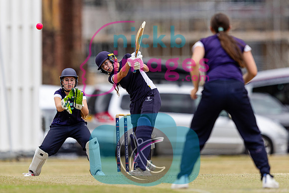 SSM-U15-Girls-T20-Finals-300626-180