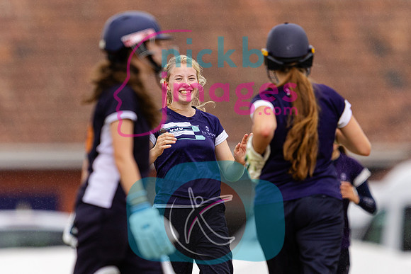 SSM-U15-Girls-T20-Finals-300626-184