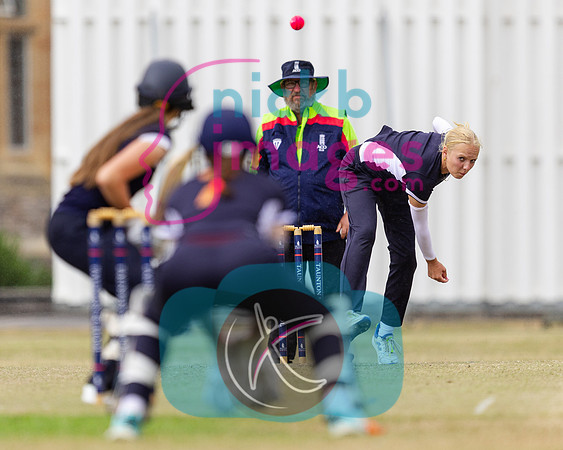 SSM-U15-Girls-T20-Finals-300626-185