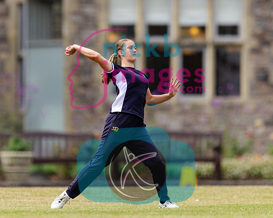 SSM-U15-Girls-T20-Finals-300626-188