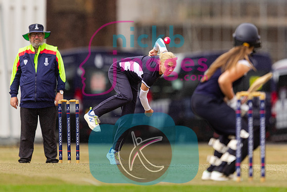 SSM-U15-Girls-T20-Finals-300626-186