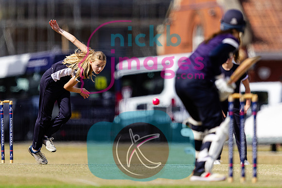 SSM-U15-Girls-T20-Finals-300626-191