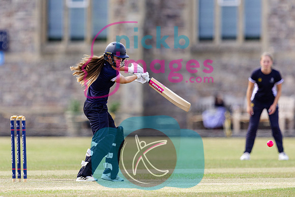 SSM-U15-Girls-T20-Finals-300626-192