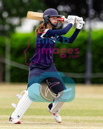 SSM-U15-Girls-T20-Finals-300626-196