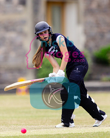 SSM-U15-Girls-T20-Finals-300626-194