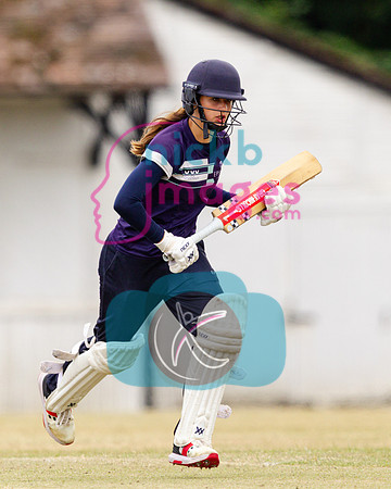SSM-U15-Girls-T20-Finals-300626-199