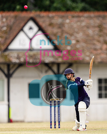 SSM-U15-Girls-T20-Finals-300626-201