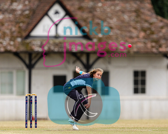 SSM-U15-Girls-T20-Finals-300626-198