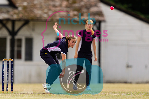 SSM-U15-Girls-T20-Finals-300626-202