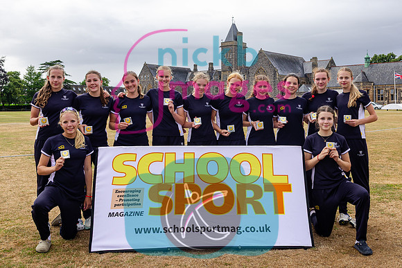 SSM-U15-Girls-T20-Finals-300626-207