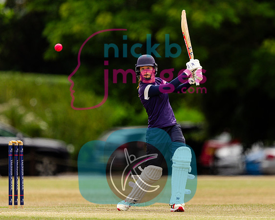 SSM-U15-Girls-T20-Finals-300626-203
