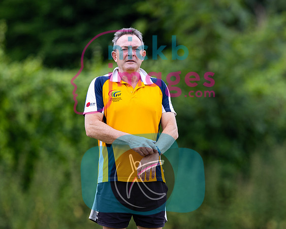 SUARFC-Midlands-Ladies-Touch-300624-12