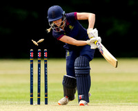 SSM-U18-Girls-T20-Finals-010726-3