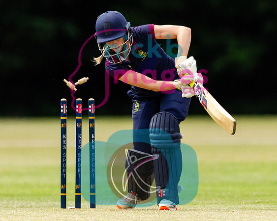 SSM-U18-Girls-T20-Finals-010726-3