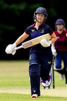 SSM-U18-Girls-T20-Finals-010726-2