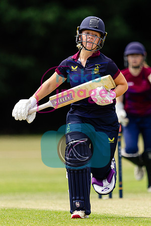 SSM-U18-Girls-T20-Finals-010726-2