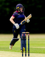 SSM-U18-Girls-T20-Finals-010726-4