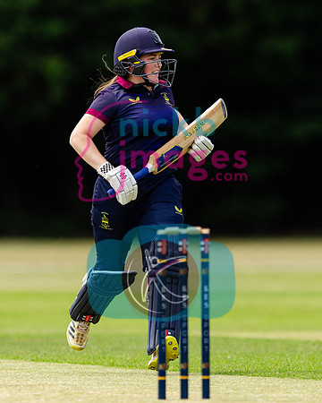 SSM-U18-Girls-T20-Finals-010726-4