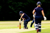 SSM-U18-Girls-T20-Finals-010726-1